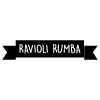 Ravioli Rumba en Rivas-Vaciamadrid