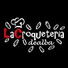La Croquetería Dealba en Salamanca