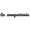 La Croquetería en Valencia