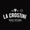 La Crostini en Premià de Mar
