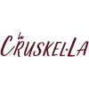 La Cruskel·la en Barcelona