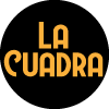La Cuadra en Valencia