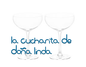 La cucharita de doña linda* en Bilbao