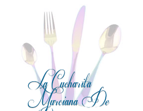 La Cucharita Murciana De Rojas en Murcia