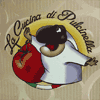 La Cucina Di Pulcinella en Barcelona