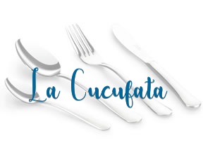 La Cucufata en Sevilla