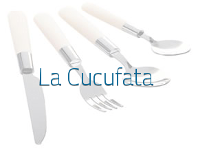 La Cucufata* en Sevilla