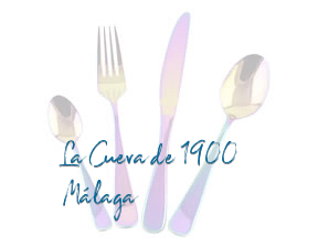 La Cueva de 1900 Málaga en Málaga