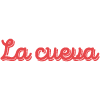 Cachopo´s By La Cueva en Madrid