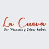 La Cueva Pizza & Kebab en Valencia