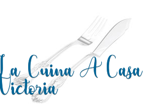 La Cuina A Casa Victoria en Badalona