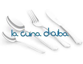 La Cuina D'Alba en Foios