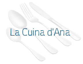 La Cuina d'Ana en Terrassa