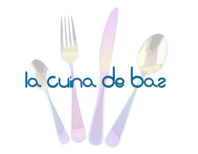 La Cuina De Baz en Las Rozas De Madrid
