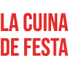 La Cuina De Festa en L'Hospitalet De Llobregat