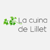 La Cuina De Lillet en Barcelona