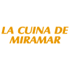 La Cuina De Miramar en Viladecans