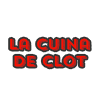 La Cuina del Clot en Barcelona