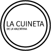 Rostisseria La Cuineta de la Valentina en Sabadell