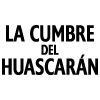 La Cumbre del Huascarán en Madrid