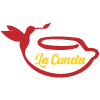 LA CUNETA PERUANA en Alcobendas