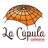La Cúpula en Bilbao