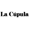 La Cúpula Steak House en Vigo