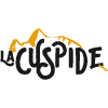 La Cúspide en Móstoles