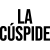 La Cúspide en Pinto