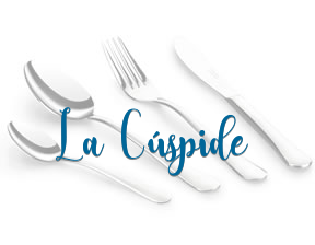 La Cúspide en Pinto