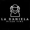 La Daniela - Centro en Málaga