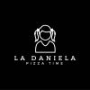 La Daniela - Rincón de la Victoria* en Rincón de la Victoria
