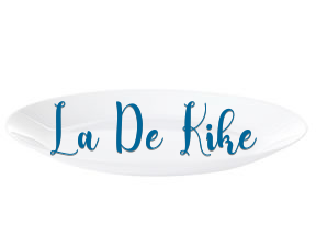 La De Kike en Vigo