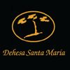La Dehesa De Santa María en Jaén