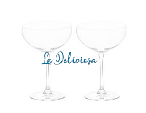 La Deliciosa en Alicante
