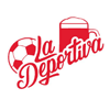 La Deportiva en Gijón