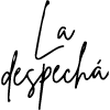 La Despechá en Alcorcón