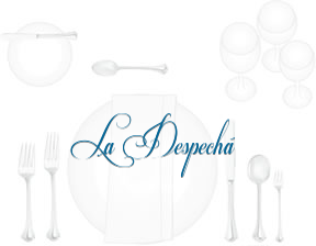 La Despechá en Alcorcón