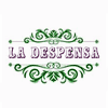 La Despensa de Diderot en Las Palmas