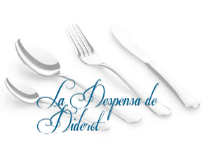 La Despensa de Diderot en Las Palmas
