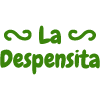 La Despensita en Córdoba