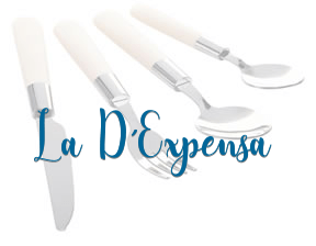 La D'Expensa en Mérida