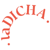 La Dicha Churros en Las Palmas