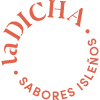 La Dicha Pollos Asados en Las Palmas
