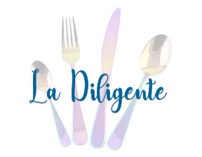 La Diligente* en Murcia
