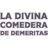 La Divina Comedera De Demeritas en Valencia