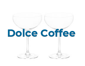 Dolce Coffee en Oviedo