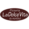 La Dolce Vita De Montbui en Santa Margarida de Montbui