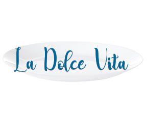 La Dolce Vita en Sagunto