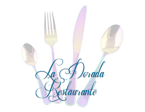 La Dorada Restaurante en Calafell